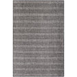 Surya Rio de Janeiro RJO-2302 8' x 10' Rug