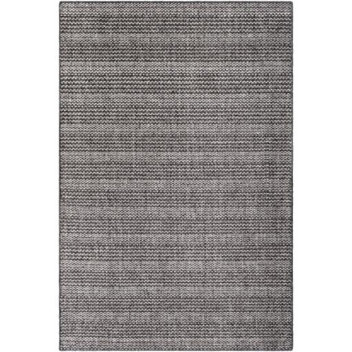 Surya Rio de Janeiro RJO-2302 8' x 10' Rug