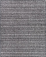 Surya Rio De Janeiro RJO-2302 2' x 3' Handmade Rug