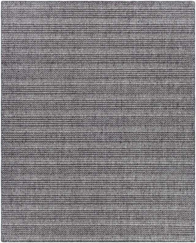 Surya Rio De Janeiro RJO-2302 2' x 3' Handmade Rug