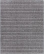 Surya Rio De Janeiro RJO-2302 2' x 3' Handmade Rug