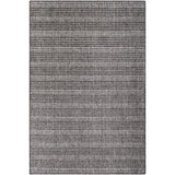Surya Rio de Janeiro RJO-2302 5' x 7'6" Rug