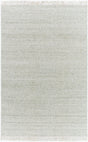 Surya Reliance RLI-2310 5' x 7'6" Handmade Rug