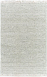 Surya Reliance RLI-2310 2'6" x 8' Handmade Rug