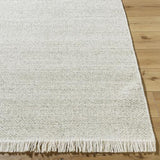 Surya Reliance RLI-2310 2'6" x 8' Rug