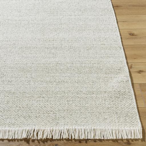 Surya Reliance RLI-2310 2'6" x 8' Rug