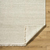 Surya Reliance RLI-2310 2'6" x 8' Rug