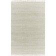 Surya Reliance RLI-2310 2'6" x 8' Rug