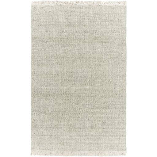 Surya Reliance RLI-2310 2'6" x 8' Rug