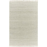 Surya Reliance RLI-2310 2'6" x 8' Rug