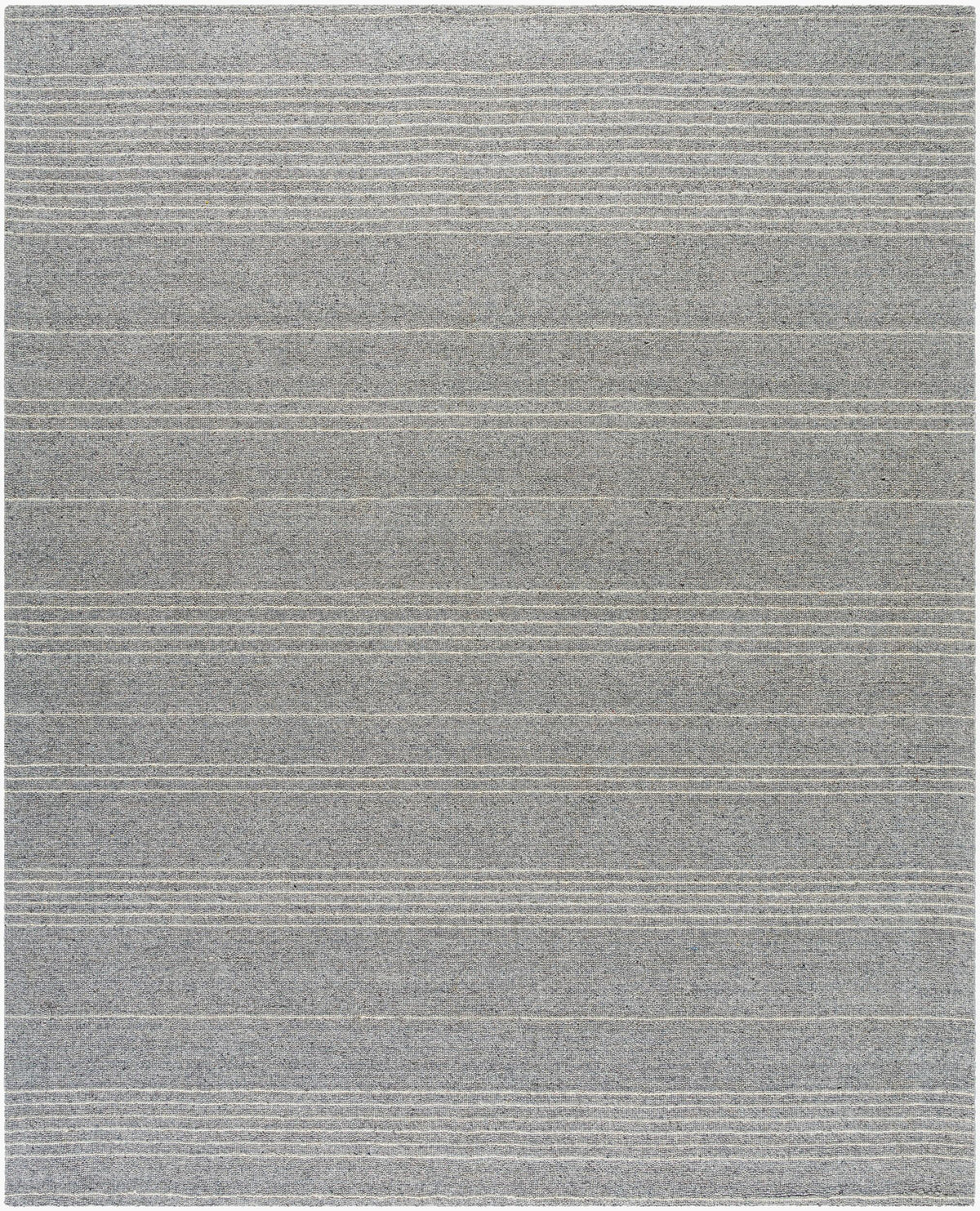 Surya Romano RMO-2300 2' x 3' Handmade Rug