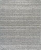 Surya Romano RMO-2300 2' x 3' Handmade Rug