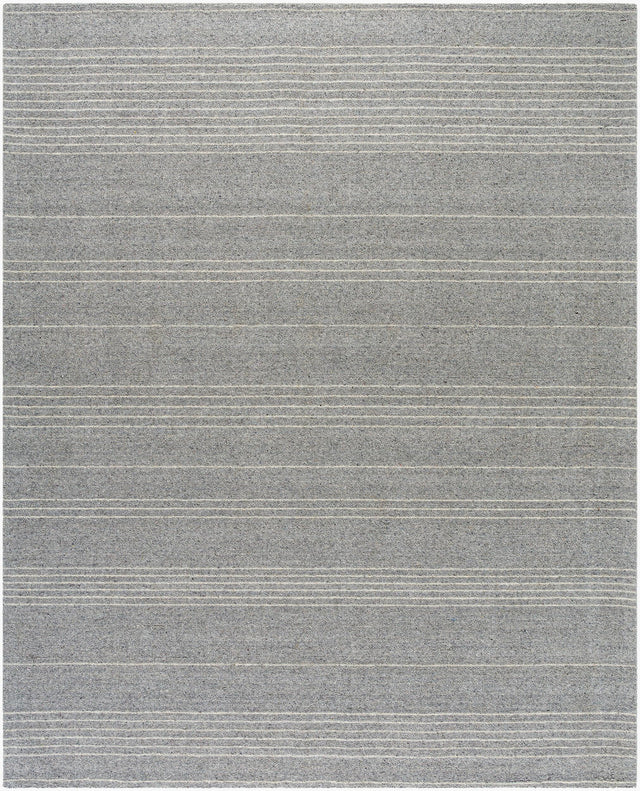 Surya Romano RMO-2300 2' x 3' Handmade Rug
