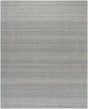 Surya Romano RMO-2300 2' x 3' Handmade Rug
