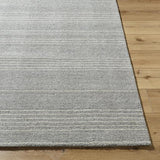 Surya Romano RMO-2300 2' x 3' Rug