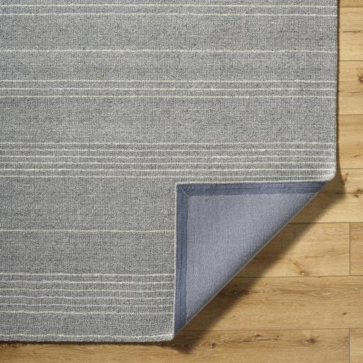 Surya Romano RMO-2300 2' x 3' Rug