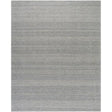 Surya Romano RMO-2300 2' x 3' Rug
