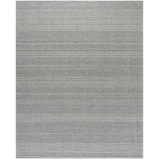 Surya Romano RMO-2300 2' x 3' Rug
