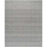 Surya Romano RMO-2300 2' x 3' Rug