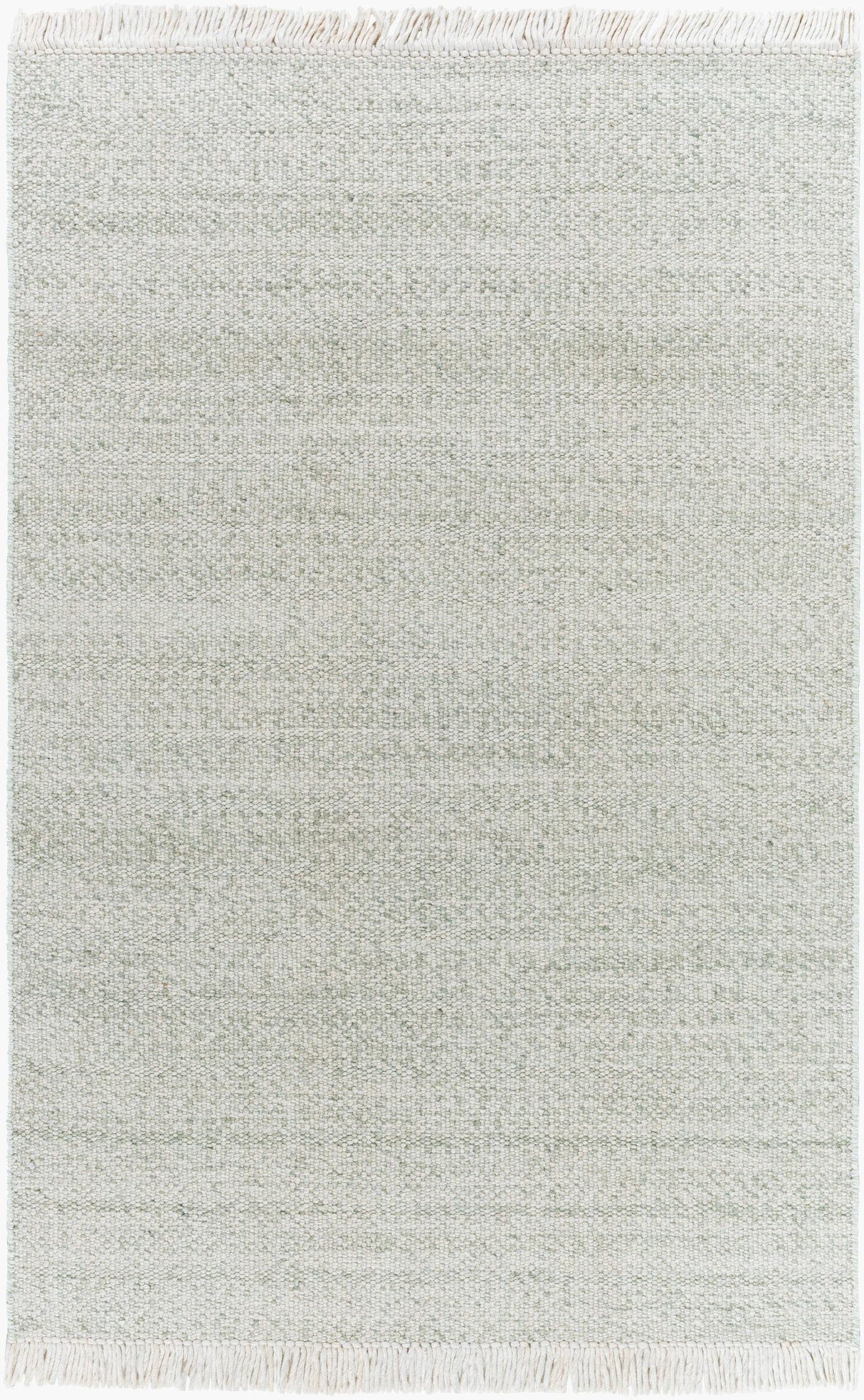Surya Reliance RLI-2310 8'10" x 12' Handmade Rug