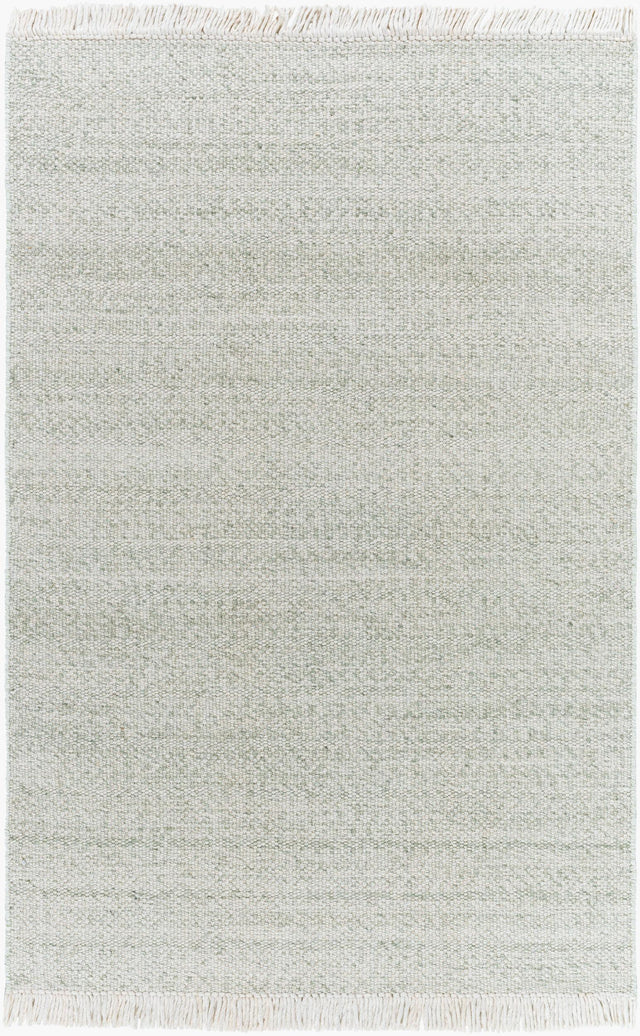 Surya Reliance RLI-2310 8'10" x 12' Handmade Rug