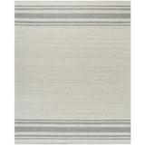 Surya Romano RMO-2301 2' x 3' Rug