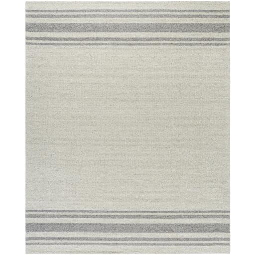 Surya Romano RMO-2301 2' x 3' Rug