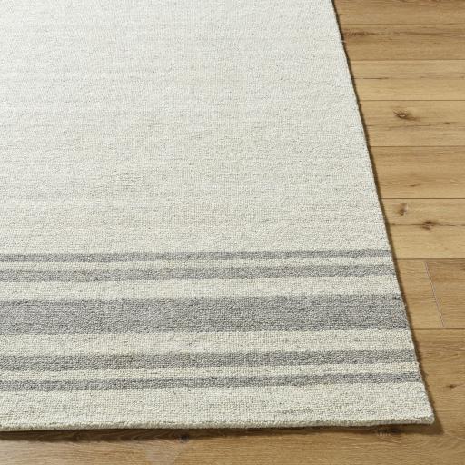 Surya Romano RMO-2301 2' x 3' Rug