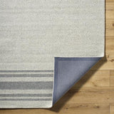 Surya Romano RMO-2301 2' x 3' Rug