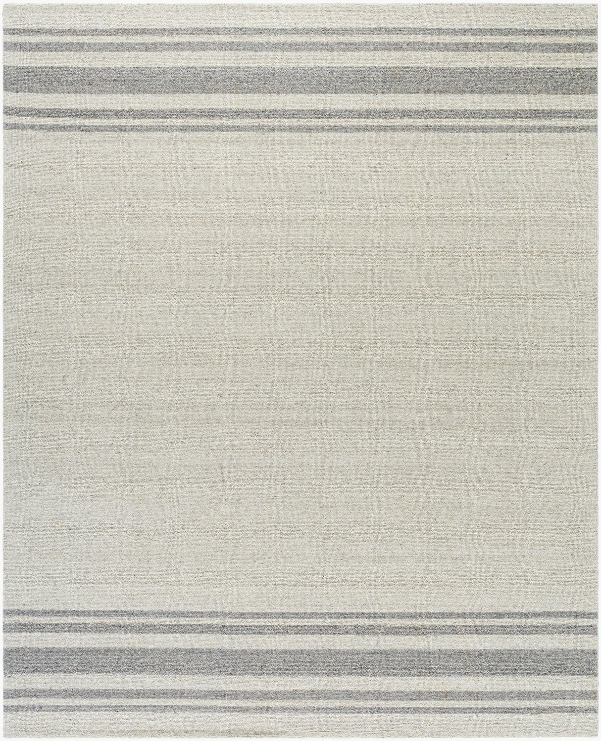 Surya Romano RMO-2301 8' x 10' Handmade Rug