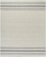 Surya Romano RMO-2301 8' x 10' Handmade Rug