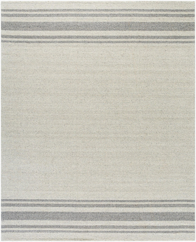 Surya Romano RMO-2301 8' x 10' Handmade Rug