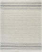 Surya Romano RMO-2301 8' x 10' Handmade Rug