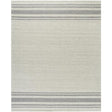 Surya Romano RMO-2301 8' x 10' Rug