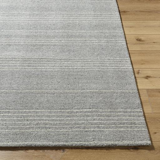 Surya Romano RMO-2300 9' x 12' Rug