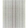 Surya Romano RMO-2302 2' x 3' Rug