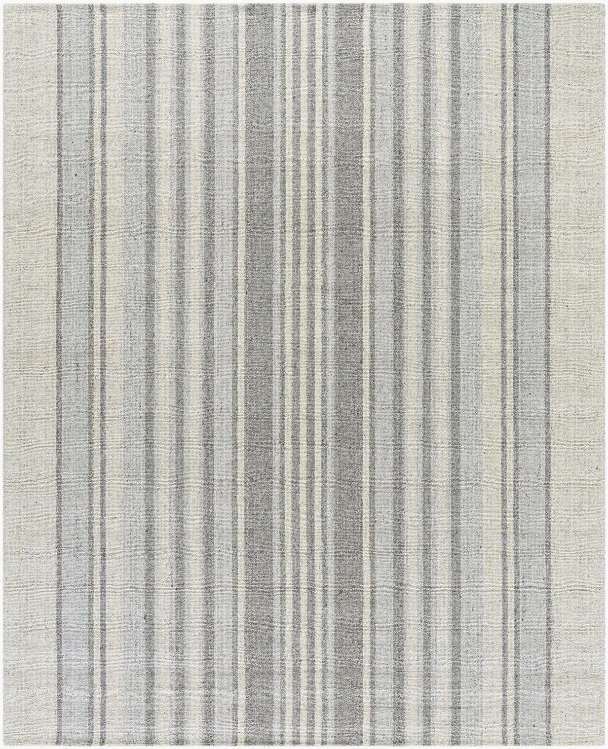 Surya Romano RMO-2302 2' x 3' Handmade Rug