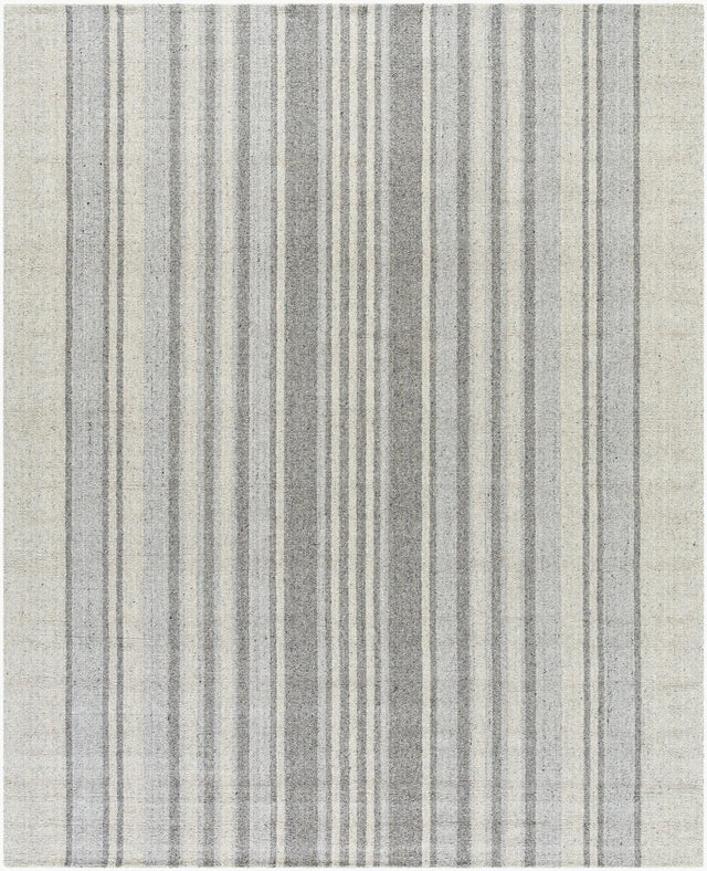 Surya Romano RMO-2302 2' x 3' Handmade Rug