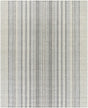 Surya Romano RMO-2302 2' x 3' Handmade Rug