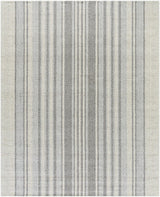 Surya Romano RMO-2302 9' x 12' Handmade Rug