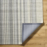 Surya Romano RMO-2302 9' x 12' Rug
