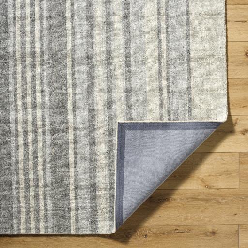 Surya Romano RMO-2302 8' x 10' Rug