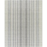 Surya Romano RMO-2302 8' x 10' Rug