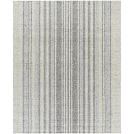 Surya Romano RMO-2302 8' x 10' Rug