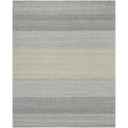Surya Romano RMO-2303 5' x 7'6" Rug
