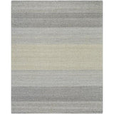 Surya Romano RMO-2303 5' x 7'6" Rug