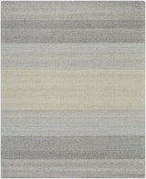 Surya Romano RMO-2303 5' x 7'6" Handmade Rug