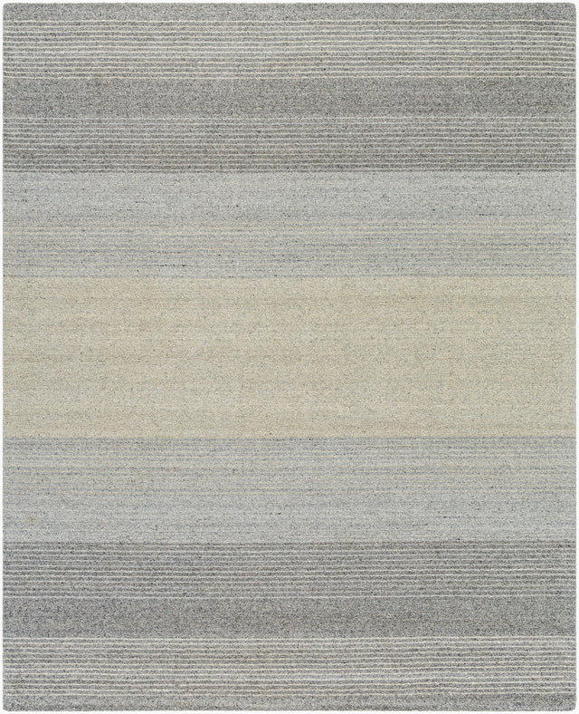 Surya Romano RMO-2303 5' x 7'6" Handmade Rug