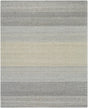 Surya Romano RMO-2303 5' x 7'6" Handmade Rug