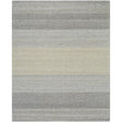 Surya Romano RMO-2303 2' x 3' Rug